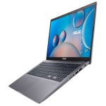 Asus VivoBook 15 X515FA Core i3 10th Gen Laptop