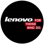LENOVO LEGION