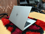 HP Elitebook 840 g6 Core i5 8th Gen 8 GB RAM And 512 SSD